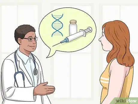 Image titled Treat Leptin Resistance Step 10