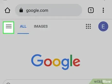 Image titled Enable Dark Mode on Google Search Step 19