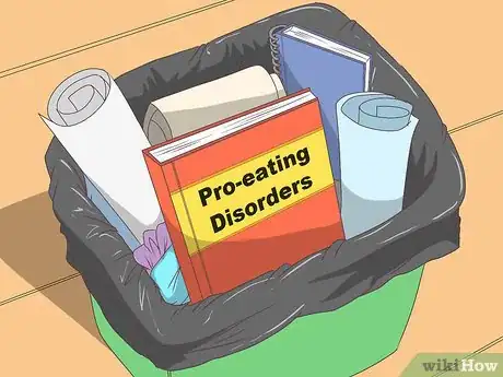 Image titled Keep Yourself Healthy After Recovering from an Eating Disorder Step 5