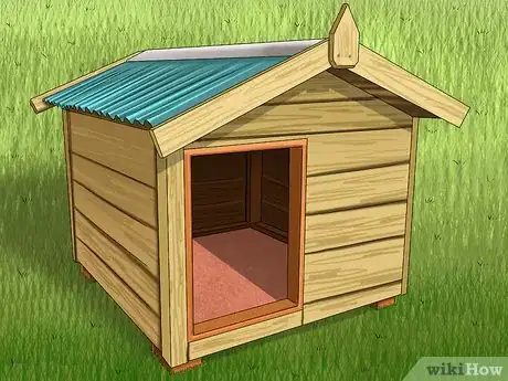 Image titled Get the Right Stuff for Your New Puppy Step 5