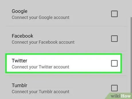 Image titled Promote Stories on Wattpad Step 14