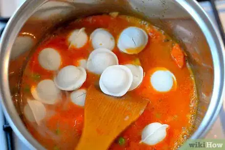 Image titled Make Kid‐Friendly Soups Step 17