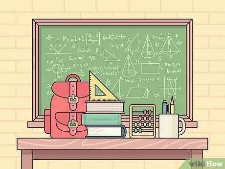 Image titled Become a Nuclear Engineer Step 1