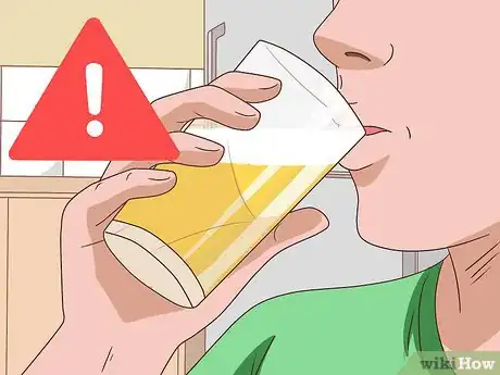 Image titled Avoid Foods That Worsen Indigestion Step 3