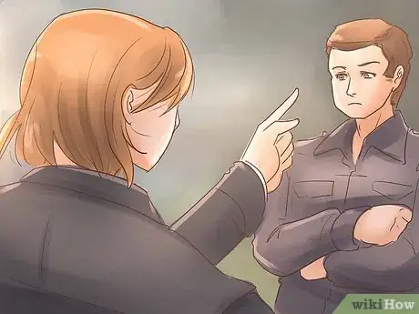 Image titled Develop a Performance Improvement Plan Step 3