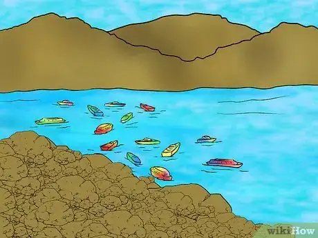 Image titled Shift Your Boat Step 7