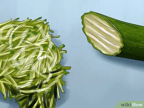 Image titled Make Fiddler Crab Food Step 3