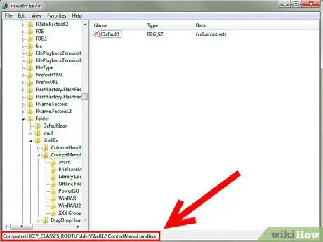 Image titled Add a Folder to Start Menu Step 5