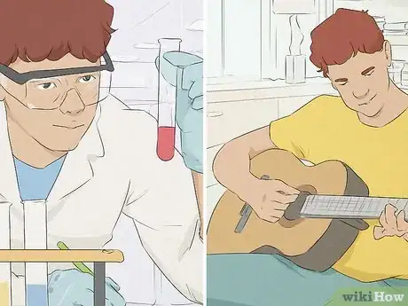 Image titled Become a Scholar Step 3