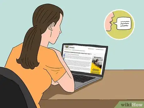 Image titled Prepare for Psychometric Testing Step 3