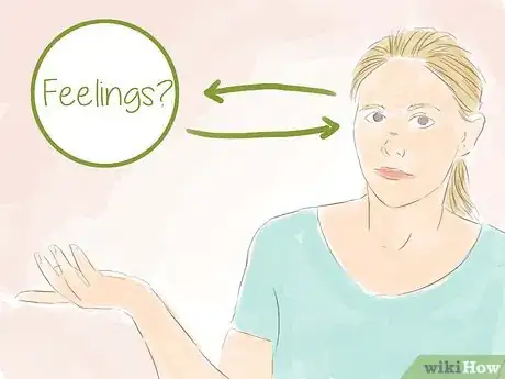 Image titled Interpret a Dream Involving Journeys Step 7