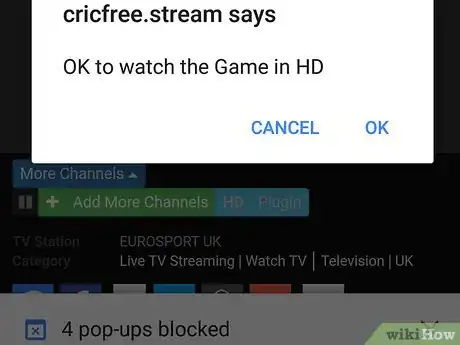 Image titled Detect a Phone Virus on Android Step 9