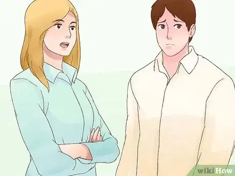 Image titled Deal With Dumb People Step 11