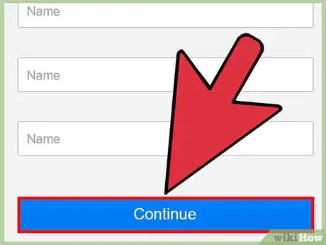 Image titled Register for Netflix Step 16