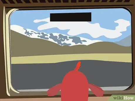 Image titled Take Angry Bird Toys on Vacation Step 16