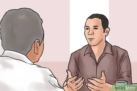 Image titled Help Loved Ones with Conduct Disorder Step 4