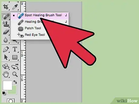 Image titled Use Photoshop CS3 Step 16