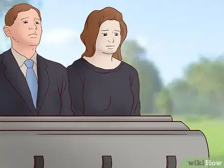 Image titled 1094560 4