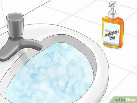 Image titled Disinfect Toys Step 15