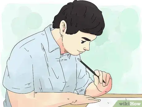 Image titled Contact Ashley Humphrey Step 12