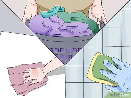 Image titled Convince Your Parents to Let You Buy a Nice Diary Step 1