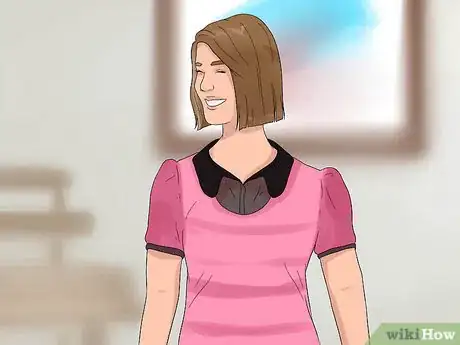 Image titled Find a Husband when the Women out Number the Men in Your Country Step 5