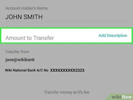 Image titled Use UPI Step 8