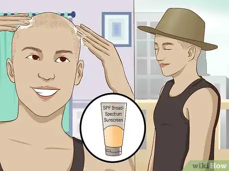 Image titled Shave Your Head Step 21.jpeg