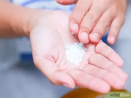 Image titled Wash Out Hair Dye Step 8