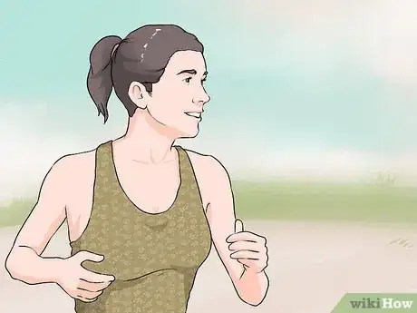 Image titled Calm Down at Work Step 3