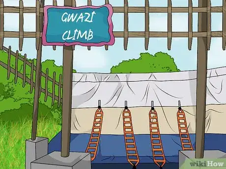 Image titled Visit Busch Gardens Tampa Step 10