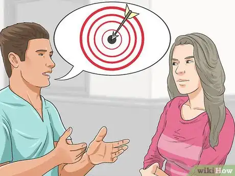 Image titled Tell Your Date You Had Cancer Step 8