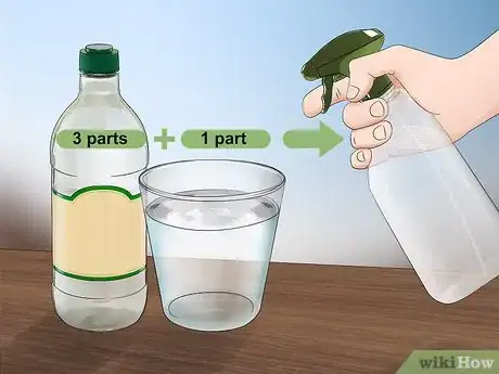 Image titled De Ice a Car Step 9