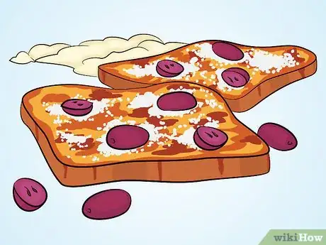 Image titled Eat More Grapes Step 3