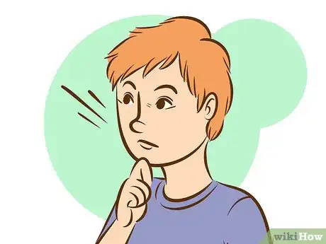 Image titled Be a Sweetheart Step 1