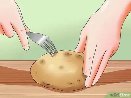 Image titled Smoke Potatoes Step 13