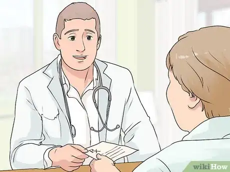 Image titled Dose Ranitidine Step 8