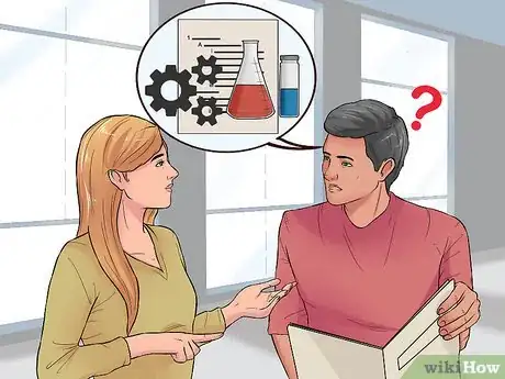 Image titled Teach Chemistry Step 9