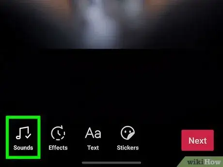 Image titled Create a TikTok Video Step 21