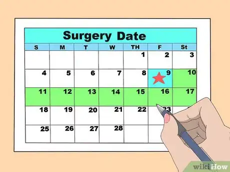 Image titled Prepare for a Vaginoplasty Step 25