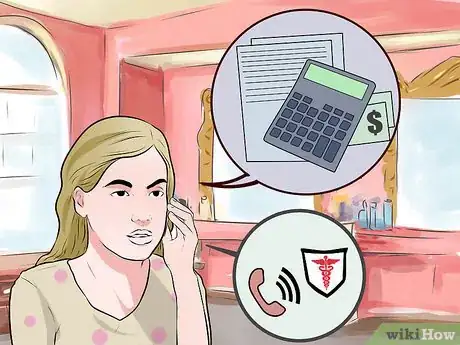 Image titled Recover from Identity Theft Step 6