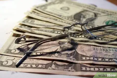 Image titled Write a Settlement Proposal Step 2