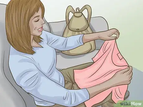 Image titled Dress for a First Date Step 12