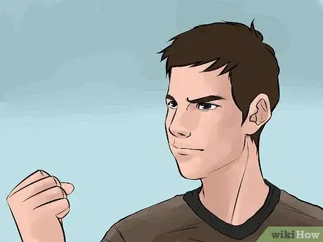 Image titled Get Motivated to Exercise After Getting Off Track Step 1