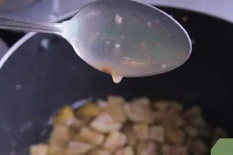 Image titled Make Fig Jam Step 8