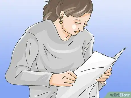 Image titled Analyze Adverts for Job Applications Step 1