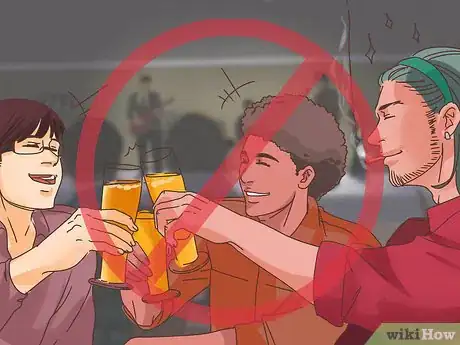 Image titled Deal With a Hard Life Step 13