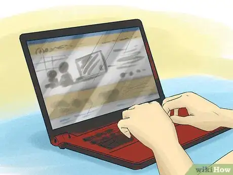 Image titled Prepare for a Job Interview Step 1