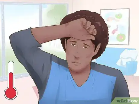 Image titled Prevent Bird Flu (Avian Influenza) Step 4