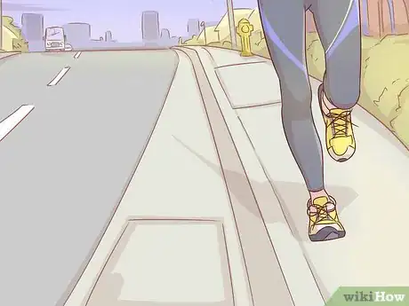 Image titled Stay Safe During Your Run Step 6